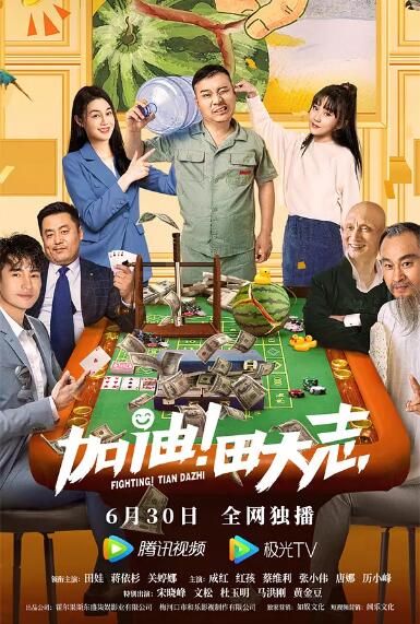 不卡在线一区二区