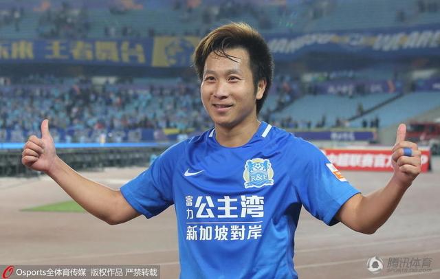 狠狠色丁香婷婷综合最新地址