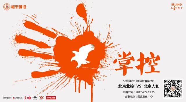 国产亚洲欧洲