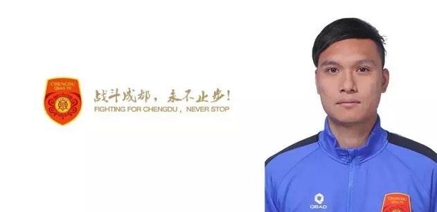 台湾佬中文娱乐网11xxoo福利