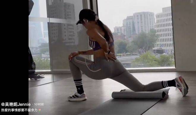 玖玖视频精品