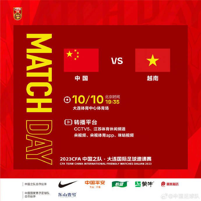 亚洲综合色网站