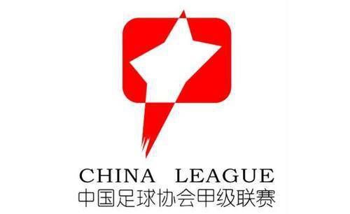 你懂的 日韩