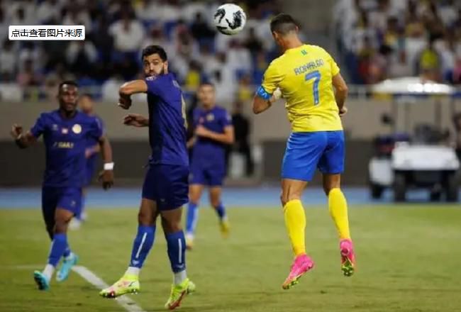 精品国内自产拍在线视频