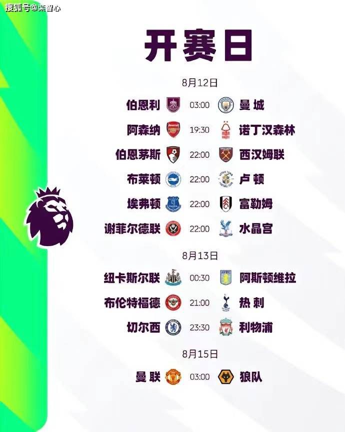 伊人视屏网