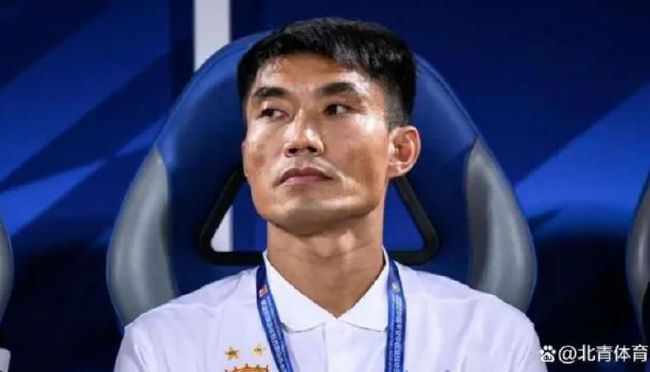 国产欧美亚洲精品综合在线