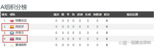 麻豆视频免费在线播放