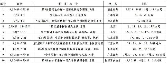 国产亚洲精品午夜一区