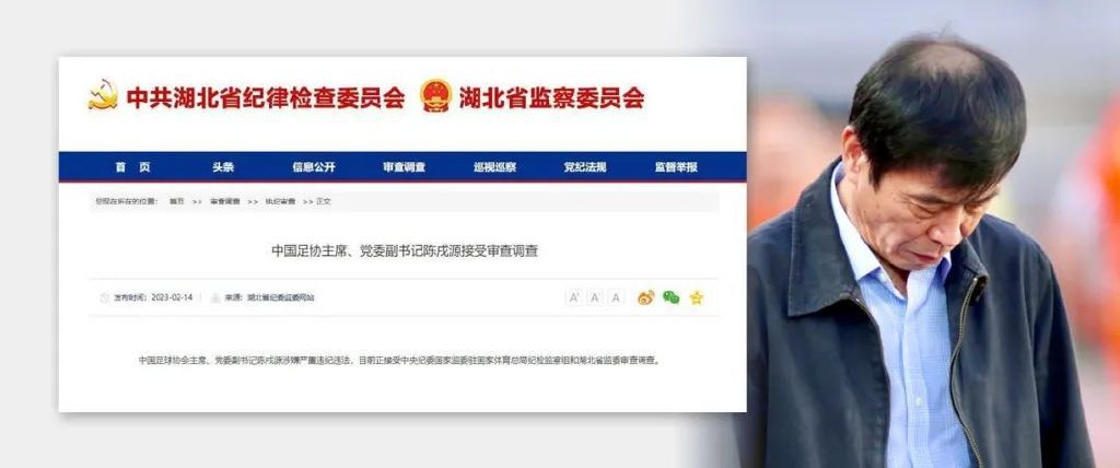 男男引诱外卖员啪啪的