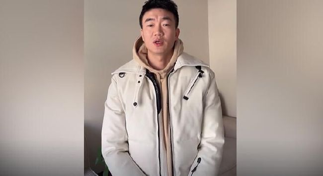 麻豆国产网站