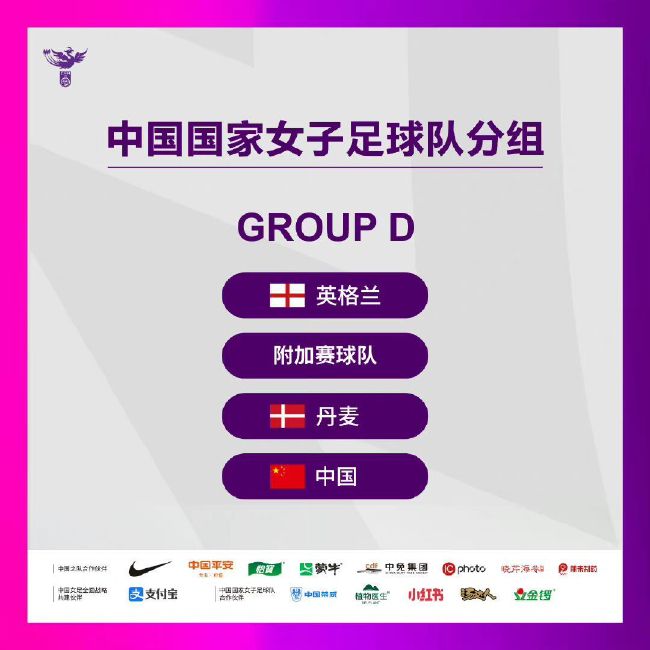 亚洲韩国精品一区