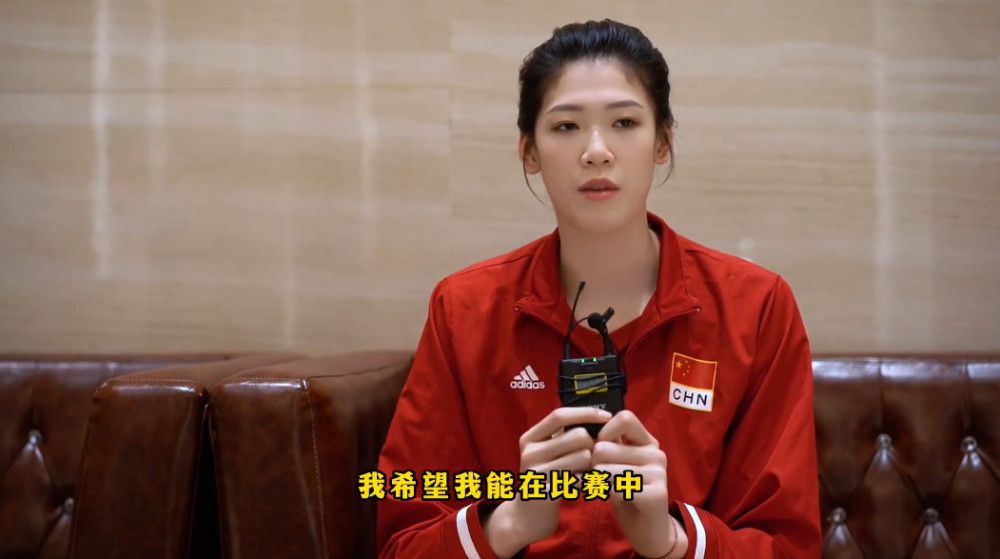 一级免费片