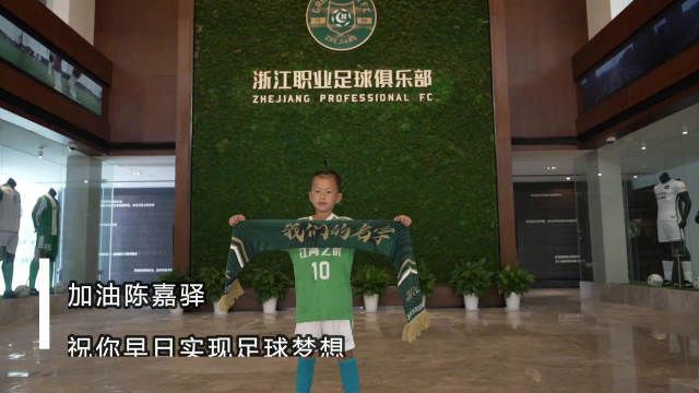 米娜学姐