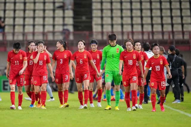 男人把女人桶出白浆