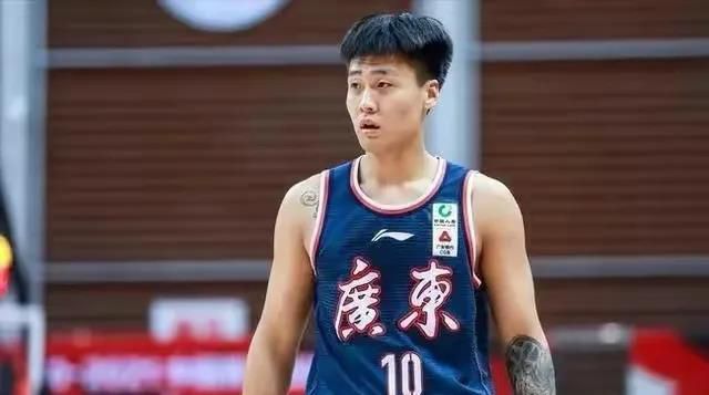 91av在线免费