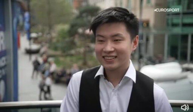 亚洲欧美v视色一区二区