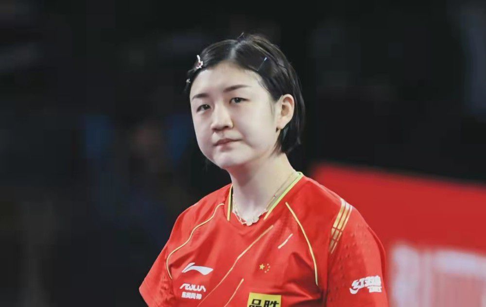 浪漫小姨妈