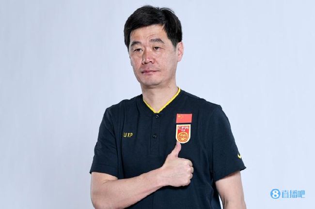 国产色婷婷免费视频