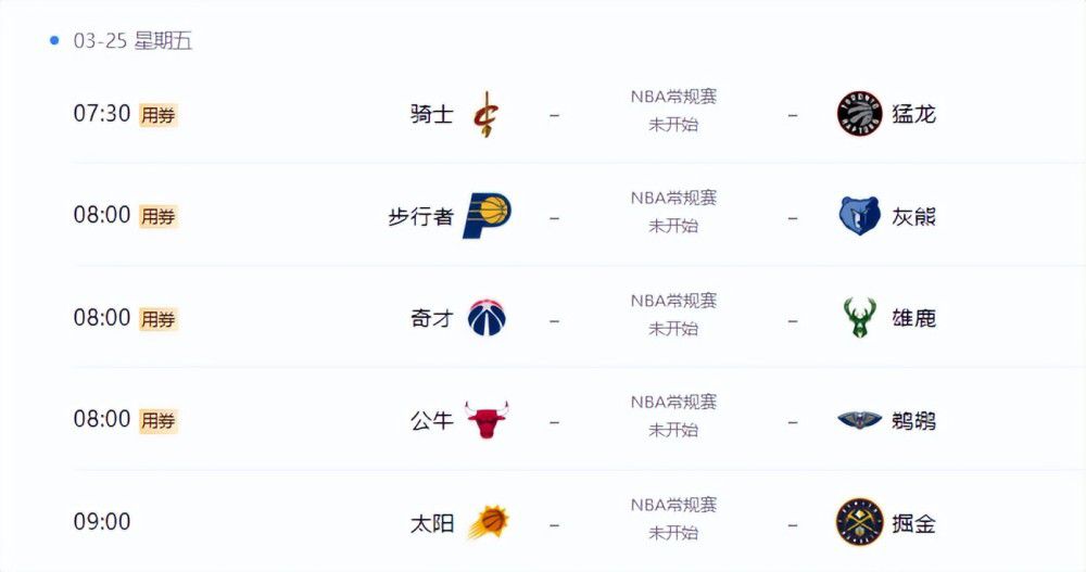 人人干狠狠操
