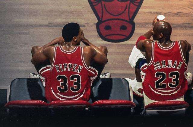 a三级黄色片