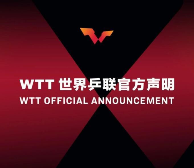 中国父亲节是哪一天?