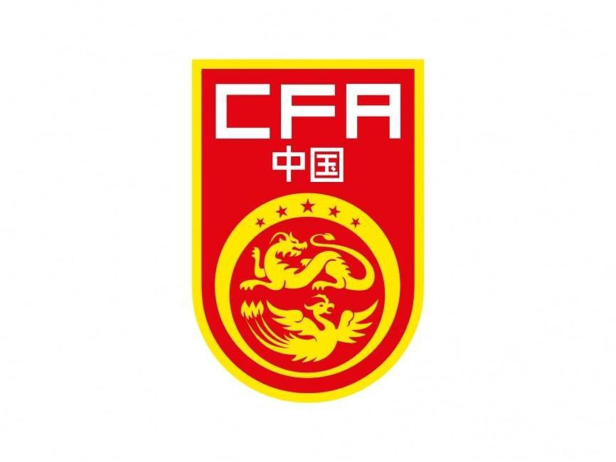 国产极品嫩模在线观看91精品