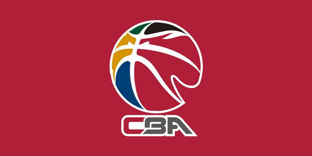 国产在热线精品视频国产一二