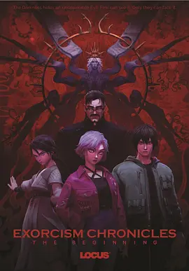亚洲一区免费在线
