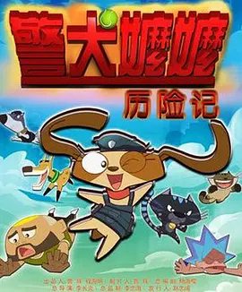 亚洲精品久久久中文字幕