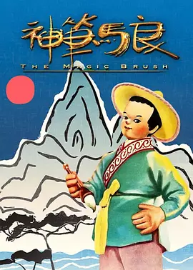 嫩模尤妮丝午夜嫩模私拍福利