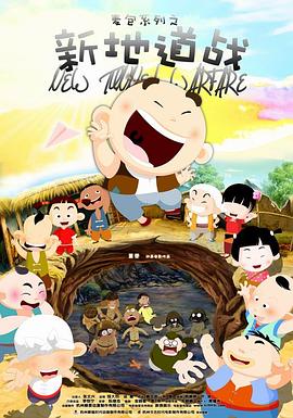 国产精品1024在线永久免费观看