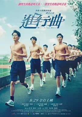 青青草99热这里都是精品