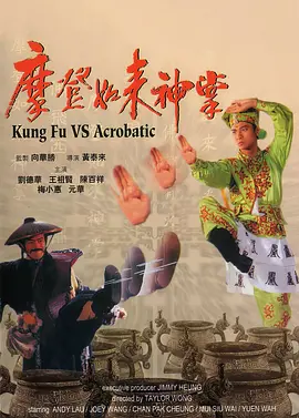 我妻子的101次婚姻