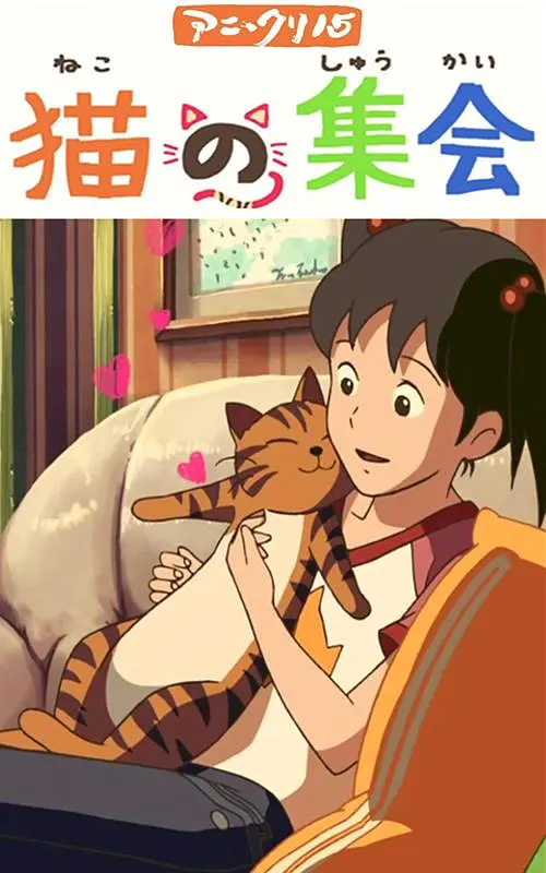 gay免费观看网站