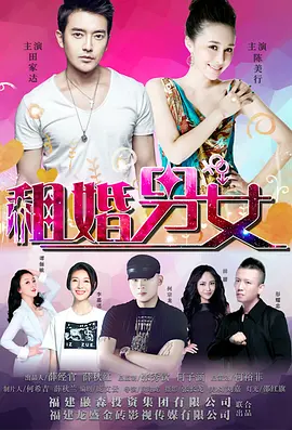 国产成人一级