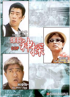 91精品久久国产青草