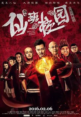 久草在线这里只有精品