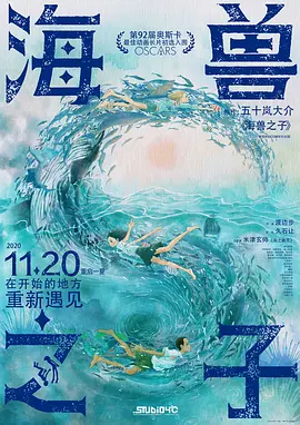 亚洲精品一区二区综合