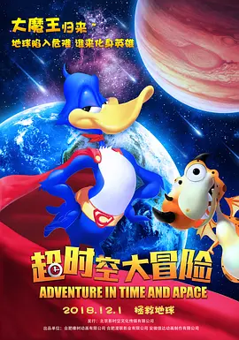 国产91区精品福利在线社区