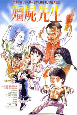 草比av