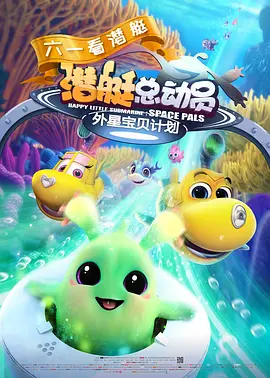 亚洲国产福利