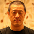 成人黄色免费网站在线观看