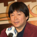 亚洲成av人片在线观看