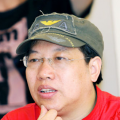中国小帅男男gayxnxx应用
