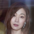 火辣福利在线观看