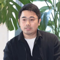 欧美日韩一级视频