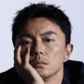 亚洲福利片