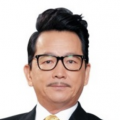 心灵的自拍
