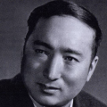 漂亮女客栈1