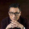 99精品热
